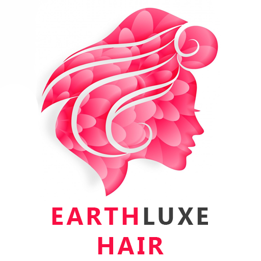 Earth Luxe Hair
